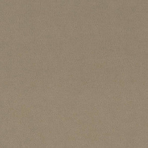5676 by Charlotte Designer Fabric