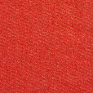 5677 Mandarin by Charlotte Designer Fabric