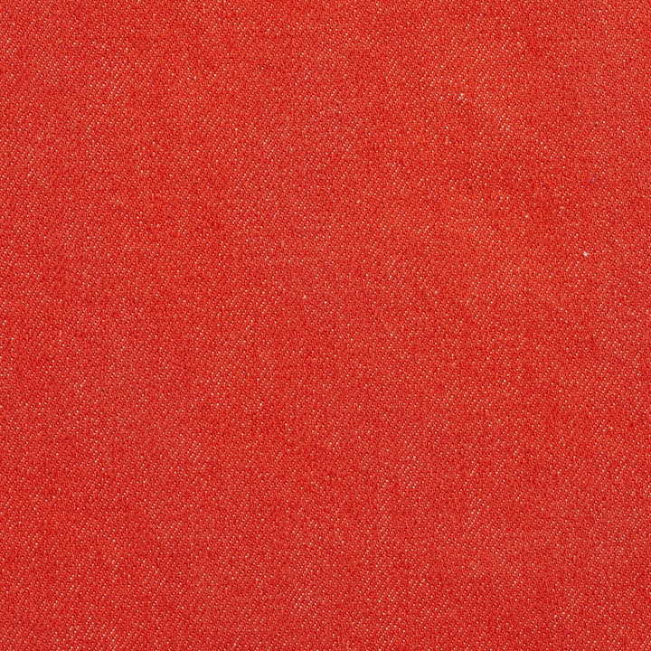 5677 Mandarin by Charlotte Designer Fabric Washed Denims 100% Cotton Asia Exceeds 60,000 Wyzenbeek Rubs (Heavy Duty) </p><p>Repeat: 54 Inches - Swanky Fabrics -