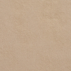 5678 Linen by Charlotte Designer Fabric