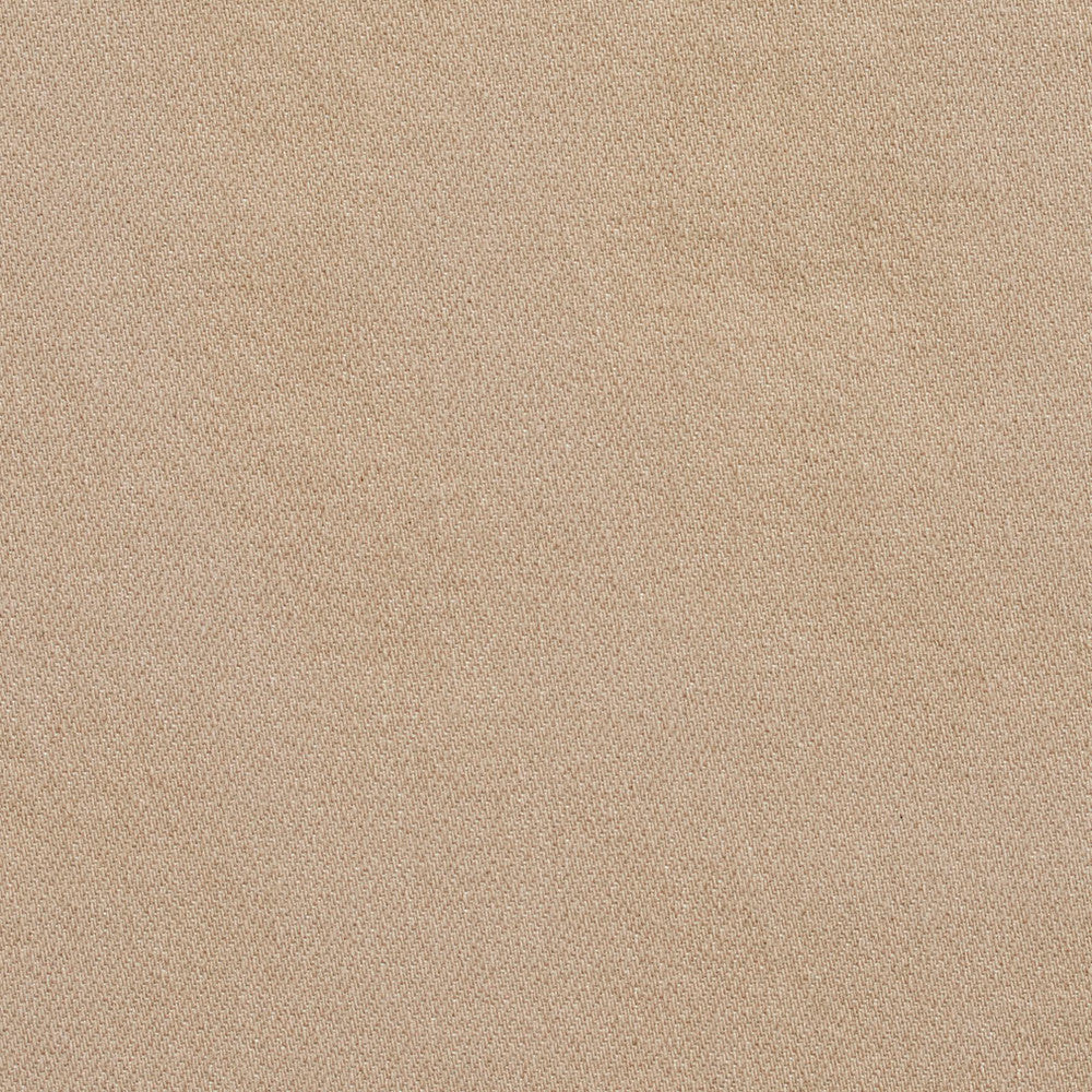 5678 Linen by Charlotte Designer Fabric Washed Denims 100% Cotton Asia Exceeds 60,000 Wyzenbeek Rubs (Heavy Duty) </p><p>Repeat: 54 Inches - Swanky Fabrics -