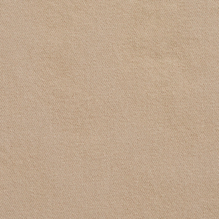 5678 Linen by Charlotte Designer Fabric Washed Denims 100% Cotton Asia Exceeds 60,000 Wyzenbeek Rubs (Heavy Duty) </p><p>Repeat: 54 Inches - Swanky Fabrics -