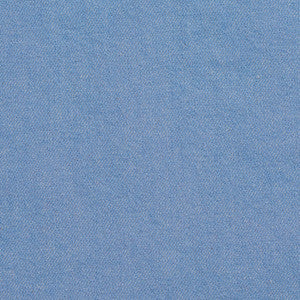 5679 Cornflower by Charlotte Designer Fabric