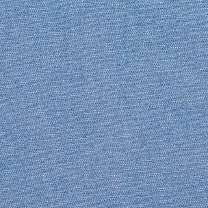 5679 Cornflower by Charlotte Designer Fabric Washed Denims 100% Cotton Asia Exceeds 60,000 Wyzenbeek Rubs (Heavy Duty) </p><p>Repeat: 54 Inches - Swanky Fabrics -