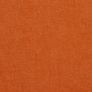 5680 Terra Cotta by Charlotte Designer Fabric