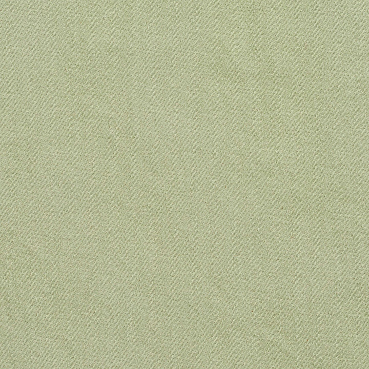 5681 Mint by Charlotte Designer Fabric Washed Denims 100% Cotton, Preshrunk Washed Denim Asia Exceeds 60,000 Wyzenbeek Rubs (Heavy Duty) No Repeat 54 Inches - Swanky Fabrics -