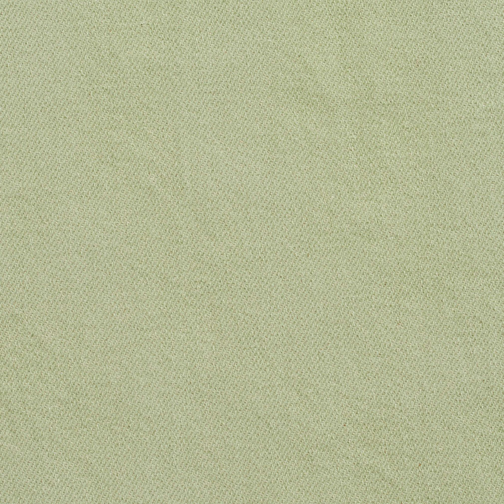 5681 Mint by Charlotte Designer Fabric Washed Denims 100% Cotton, Preshrunk Washed Denim Asia Exceeds 60,000 Wyzenbeek Rubs (Heavy Duty) No Repeat 54 Inches - Swanky Fabrics -