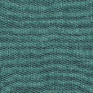 Don Giovanni Spruce 330 by P Kaufmann Fabrics Designer Fabric