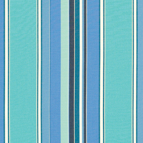 56001 Dolce Oasis by Sunbrella Designer Fabric Sunbrella Elements - Decorative Sunbrella® Acrylic, Sunbrella® Polyester, Sunbrella® Non-Phthalate PVC USA or Imported 5-Year Horizontal: 60 yd. and Vertical: 8.9 in. 54 in. - Swanky Fabrics -