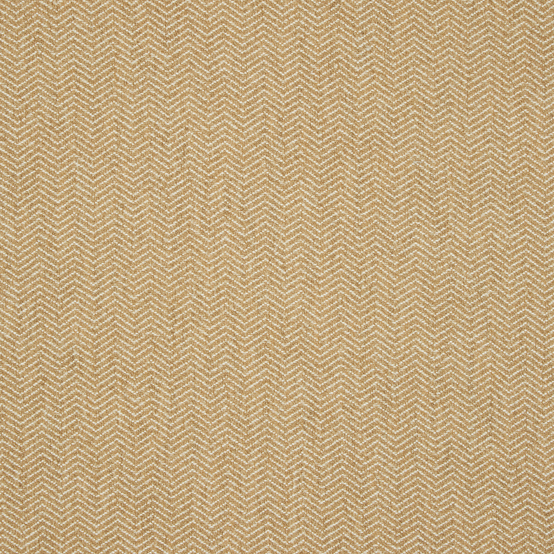 47148-0003 Odette Sand by Sunbrella Fabric Cushion Furniture Drapery Upholstery Outdoor Fabric
