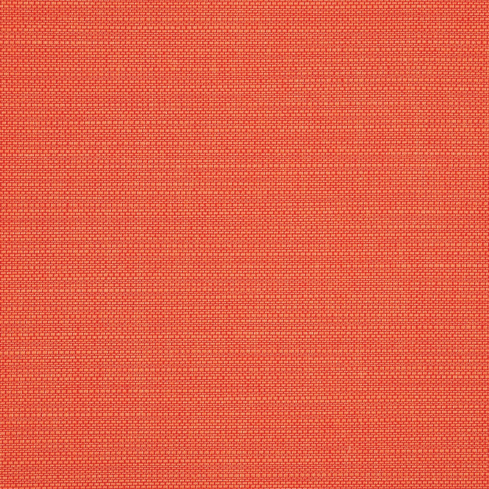 8080 Echo Sangria by Sunbrella Designer Fabric Sunbrella Elements - Decorative Sunbrella® Acrylic, Sunbrella® Polyester, Sunbrella® Non-Phthalate PVC USA or Imported 5-Year Horizontal: and Vertical: 60 yd. 54 in. - Swanky Fabrics -