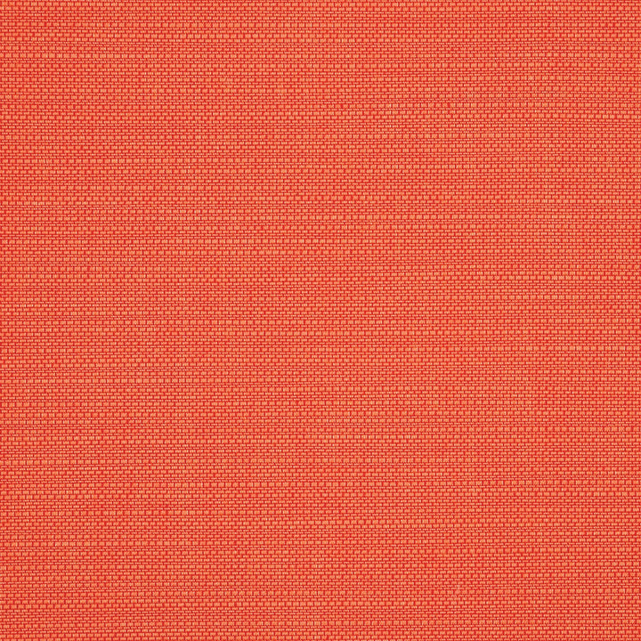 8080 Echo Sangria by Sunbrella Designer Fabric Sunbrella Elements - Decorative Sunbrella® Acrylic, Sunbrella® Polyester, Sunbrella® Non-Phthalate PVC USA or Imported 5-Year Horizontal: and Vertical: 60 yd. 54 in. - Swanky Fabrics -