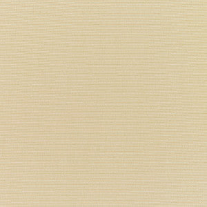 5422 77 Rain Canvas Antique Beige by Sunbrella Designer Fabric