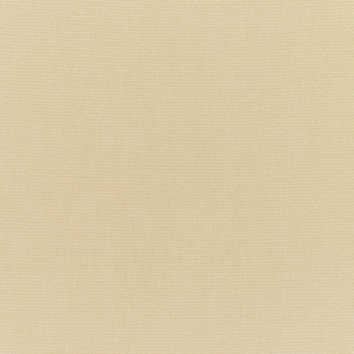 5422 77 Rain Canvas Antique Beige by Sunbrella Designer Fabric Sunbrella Rain 100% SunbrellaÂ® Acrylic USA or Imported 5-Year Horizontal: and Vertical: 60 yd. 54 in. - Swanky Fabrics -