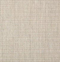 57005 Echo Ash by Sunbrella Designer Fabric