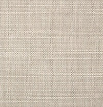 Sunbrella Fabric 57005 Echo Ash 2 3/4 Yards