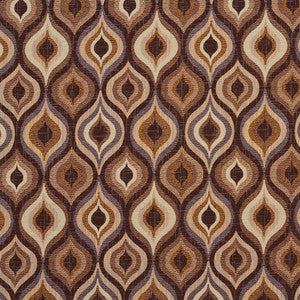5703 Canyon Lantern by Charlotte Designer Fabric