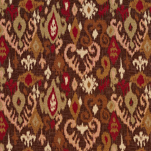 5705 Adobe Mirage by Charlotte Designer Fabric