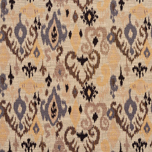 5706 Chateau Mirage by Charlotte Designer Fabric