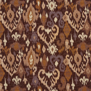 5708 Canyon Mirage by Charlotte Designer Fabric