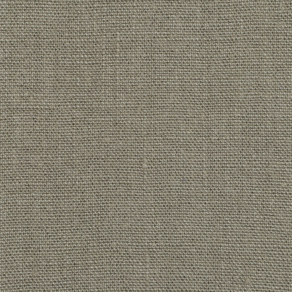 Don Giovanni Lentil 369 by P Kaufmann Fabrics Designer Fabric