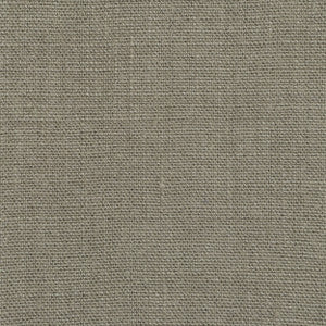 Don Giovanni Lentil 369 by P Kaufmann Fabrics Designer Fabric