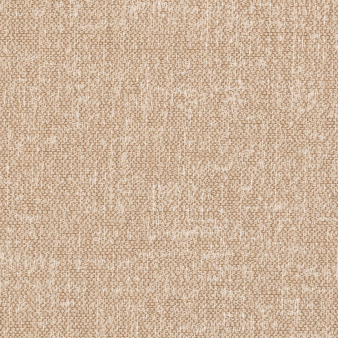 146280-0007 Rafi Sand by Sunbrella Fabric Cushion Furniture Drapery Upholstery Outdoor Fabric