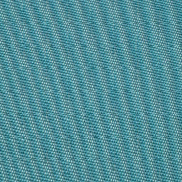 SJA 3990 137 Canvas Myosotis by Sunbrella Designer Fabric Sunbrella European Sunbrella® Acrylic, Sunbrella® Polyester USA or Imported 5-Year Horizontal: and Vertical: 54 in. - Swanky Fabrics -