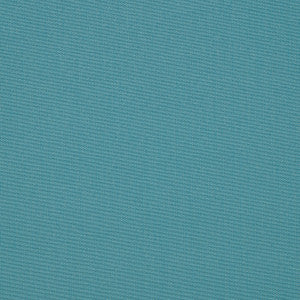 SJA 3990 137 Canvas Myosotis by Sunbrella Designer Fabric