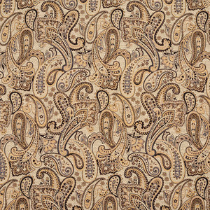 5711 Chateau Phoenix by Charlotte Designer Fabric