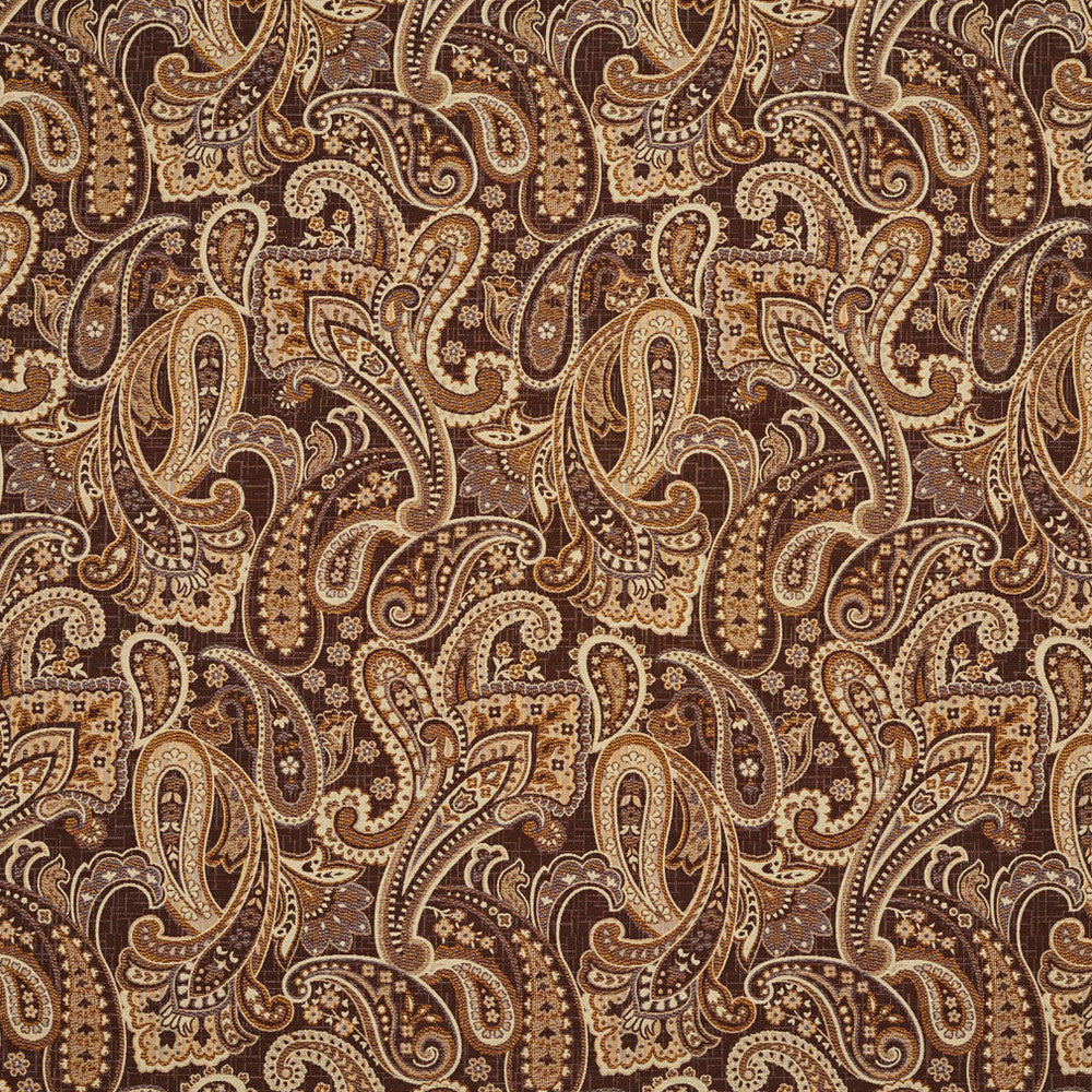 5713 Canyon Phoenix by Charlotte Designer Fabric Woven Patterns 82% Polyester, 18% Cotton Asia Exceeds 70,000 Wyzenbeek Rubs (Heavy Duty) </p><p>Repeat: Horizontal: 14.5" x Vertical: 28" 54 Inches - Swanky Fabrics -