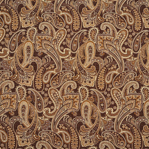 5713 Canyon Phoenix by Charlotte Designer Fabric