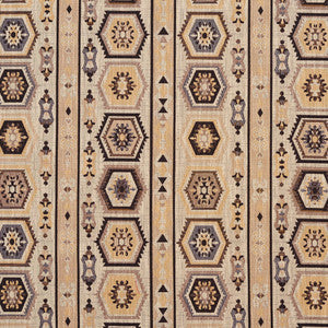 5716 Chateau Santa Fe by Charlotte Designer Fabric