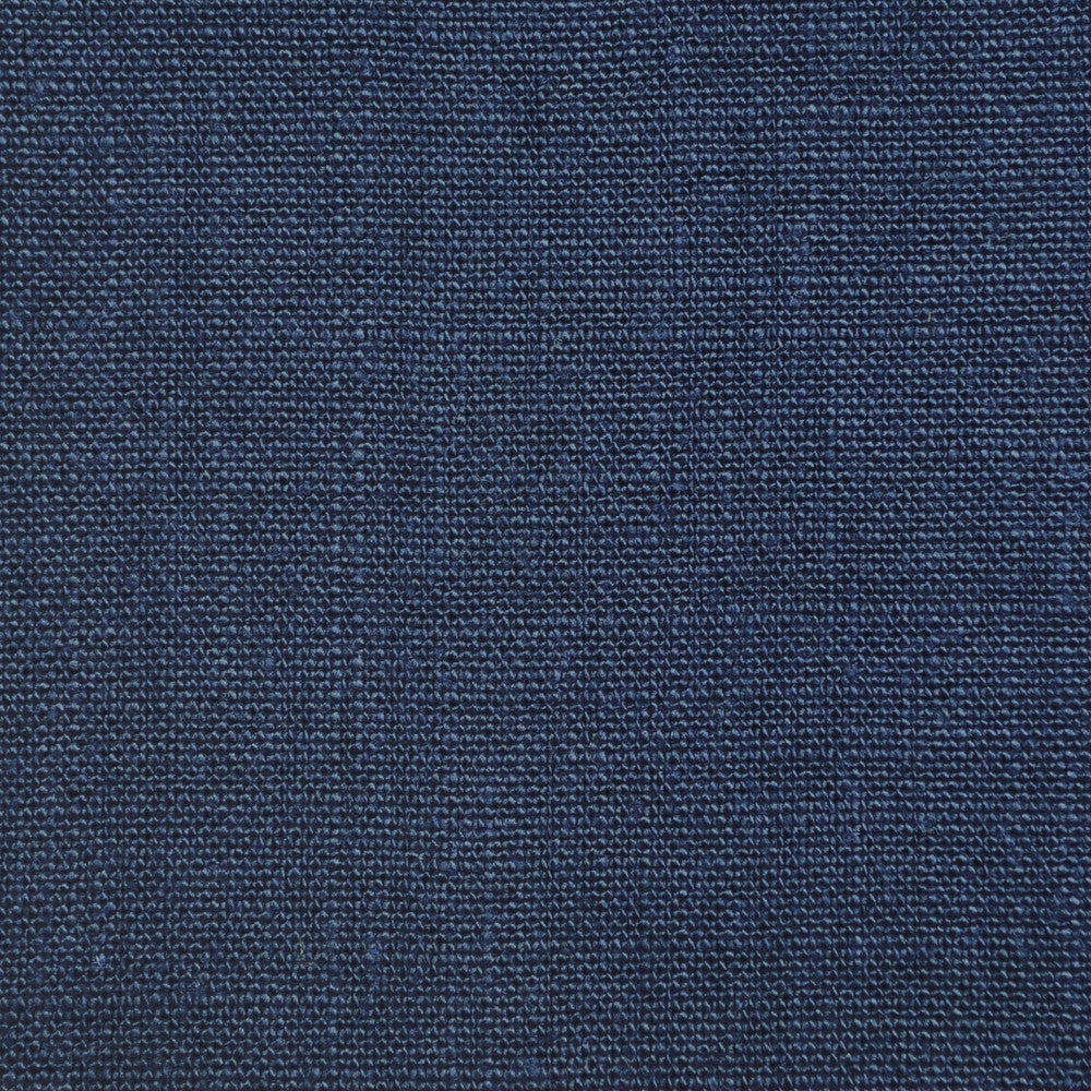 Don Giovanni Midnight 408 by P Kaufmann Fabrics Designer Fabric
