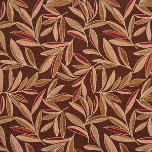 5720 Adobe by Charlotte Designer Fabric