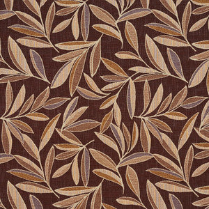5721 Canyon by Charlotte Designer Fabric