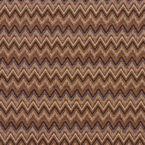 5723 Canyon Flame by Charlotte Designer Fabric