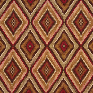 5724 Adobe Tucson by Charlotte Designer Fabric