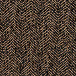 5730 Walnut by Charlotte Designer Fabric
