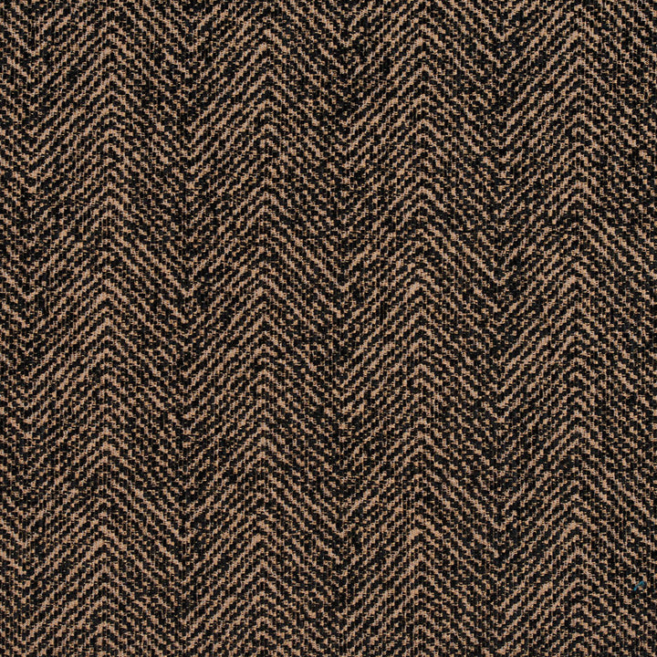 5730 Walnut by Charlotte Designer Fabric Ring Book Page #18A 100% Woven Polyester Asia Exceeds 100,000 Wyzenbeek Rubs (Heavy Duty) </p><p>Repeat: Horizontal: 2.5" 54 Inches - Swanky Fabrics -