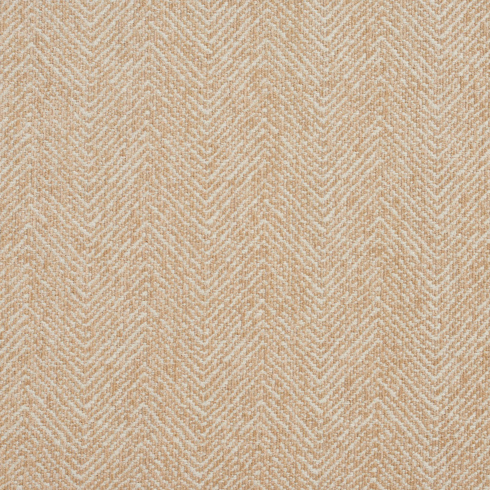 5731 Natural by Charlotte Designer Fabric Ring Book Page #18A 100% Woven Polyester Asia Exceeds 100,000 Wyzenbeek Rubs (Heavy Duty) Horizontal: 2.5" 54 Inches - Swanky Fabrics -