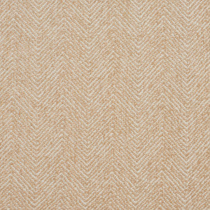 5731 Natural by Charlotte Designer Fabric