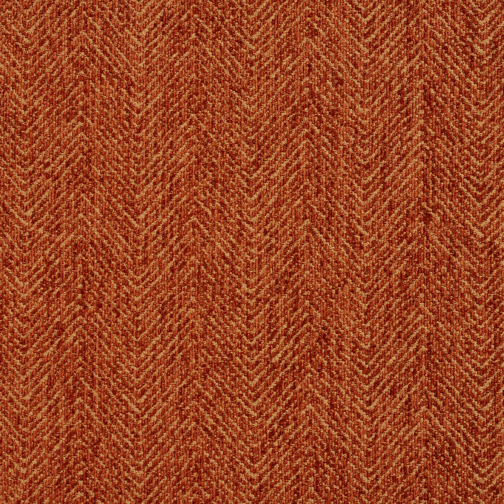 5732 Curry by Charlotte Designer Fabric Ring Book Page #18A 100% Woven Polyester Asia Exceeds 100,000 Wyzenbeek Rubs (Heavy Duty) Horizontal: 2.5" 54 Inches - Swanky Fabrics -