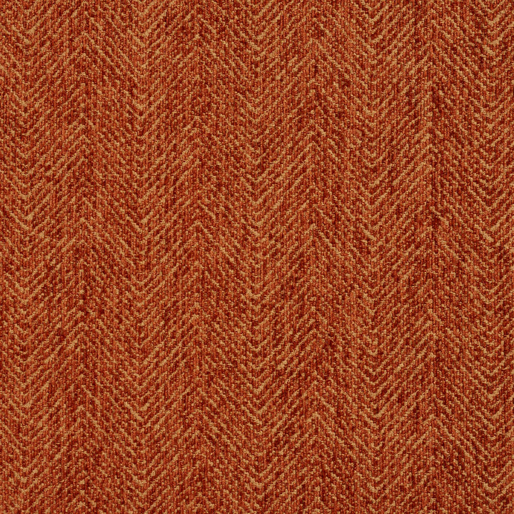 5732 Curry by Charlotte Designer Fabric Ring Book Page #18A 100% Woven Polyester Asia Exceeds 100,000 Wyzenbeek Rubs (Heavy Duty) Horizontal: 2.5" 54 Inches - Swanky Fabrics -