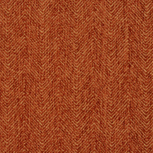 5732 Curry by Charlotte Designer Fabric