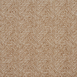 5733 Sand by Charlotte Designer Fabric