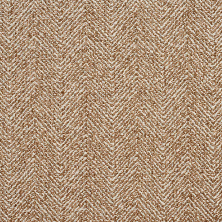 5733 Sand by Charlotte Designer Fabric Ring Book Page #18A 100% Woven Polyester Asia Exceeds 100,000 Wyzenbeek Rubs (Heavy Duty) Horizontal: 2.5" 54 Inches - Swanky Fabrics -
