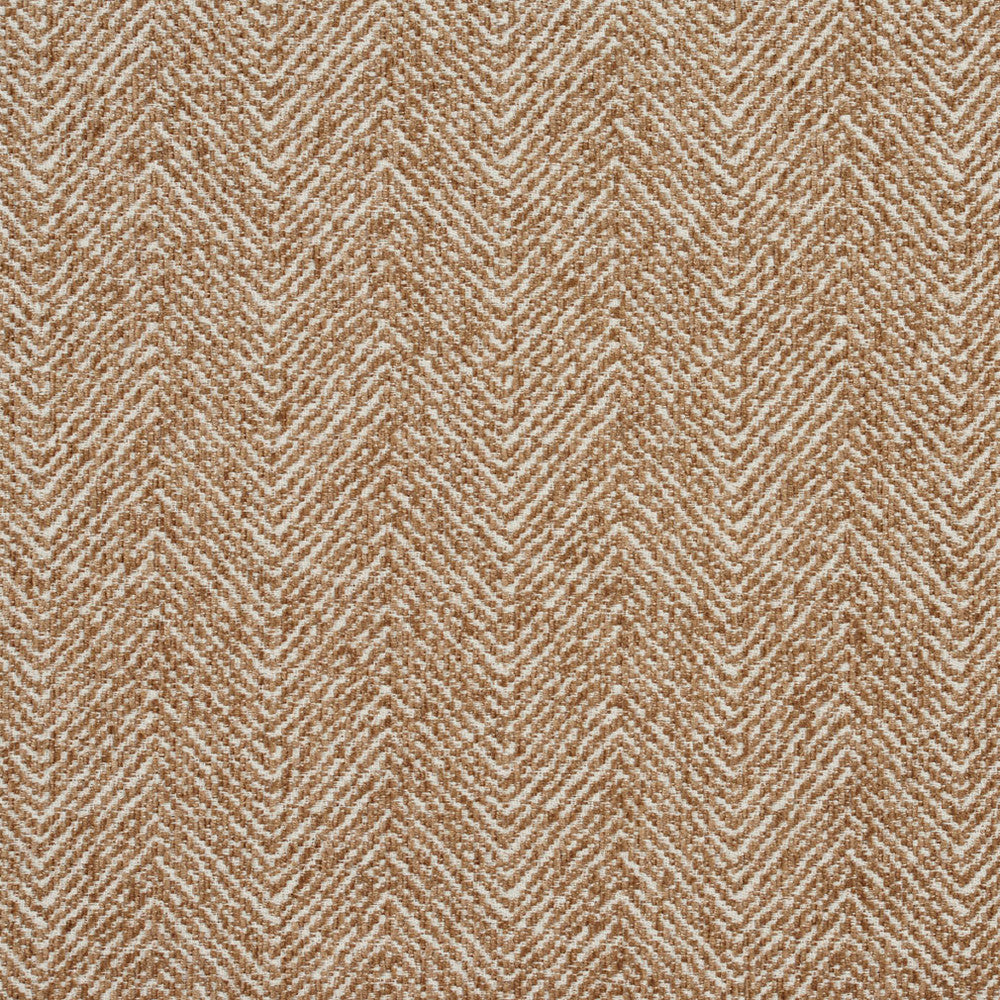 5733 Sand by Charlotte Designer Fabric Ring Book Page #18A 100% Woven Polyester Asia Exceeds 100,000 Wyzenbeek Rubs (Heavy Duty) </p><p>Repeat: Horizontal: 2.5" 54 Inches - Swanky Fabrics -