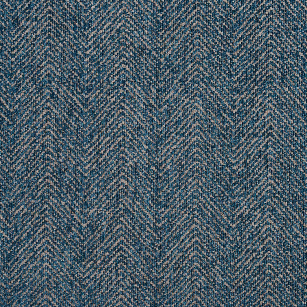 5734 Oasis by Charlotte Designer Fabric Ring Book Page #18A 100% Woven Polyester Asia Exceeds 100,000 Wyzenbeek Rubs (Heavy Duty) </p><p>Repeat: Horizontal: 2.5" 54 Inches - Swanky Fabrics -