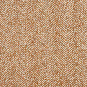 5735 Camel by Charlotte Designer Fabric